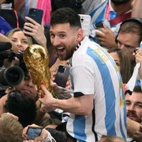 messiii_10.0