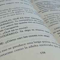 denisseebooks