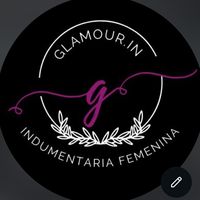 glaamour.inn
