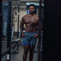 jaimoore05