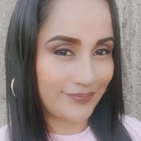 marianitamontalva