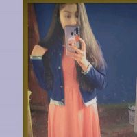 monica0610l
