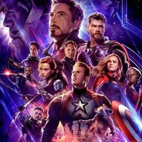 avengersedits_