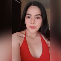 jazminncajo