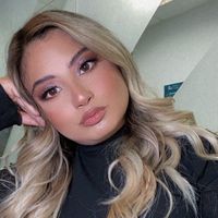 alexismirandaof