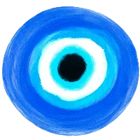 hoy tengo ganas de ti