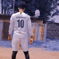 getayawkalbirhanu_10