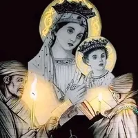 original sound - fthawi21