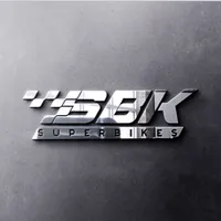 original sound - superbikessbk