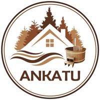 ankatu.cabanas