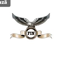 sunet original - Studiofin