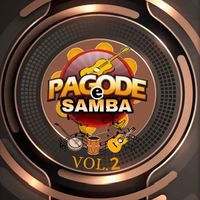 pagode.e.samba.v2