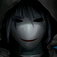 allen_san401