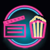 original sound - docins