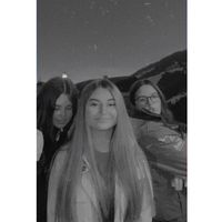 insgibsanu_difigiano