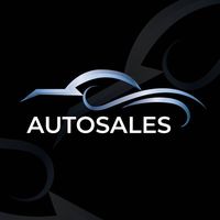 reids.motor.sale.ltd