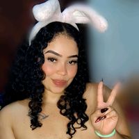 zaraa_rojas22