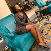 lizabelle78