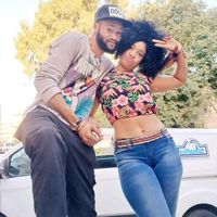 sashiagold_n_teoleebaby