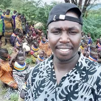 original sound - charltonplangat