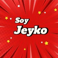 soy_jeyko