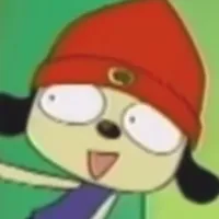 Lotus Waters sped up