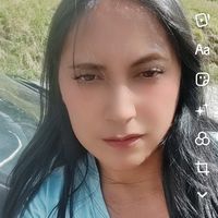 edith_sofia