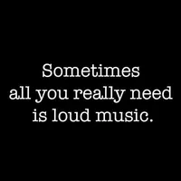 original sound - onmyplaylist_