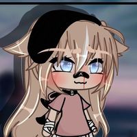 _.zoe.moon._
