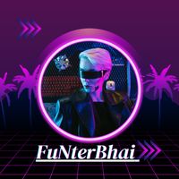 funterbhai762