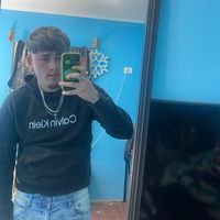 47fashiionog