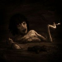 оригинальный звук - 302†