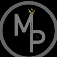 original sound - msica.popular03