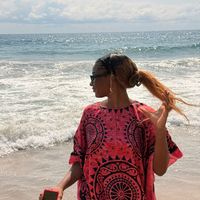 priscille568