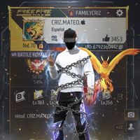 criz.mateo1
