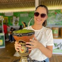 recomendadosdaleticia