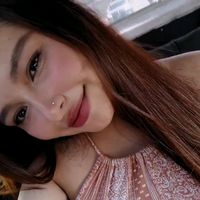 karla_alena01