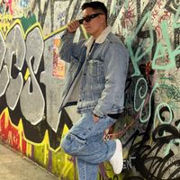 sonido original
