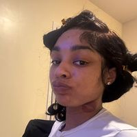lovesmesome_coca
