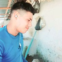 maynor.osorio78