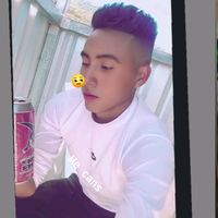franki.najera
