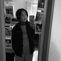 jaiclyn._isaguirre11