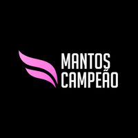 mantoscampeao