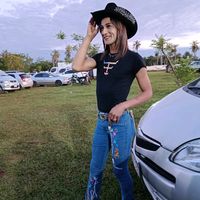 adriferreira709