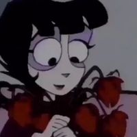 original sound