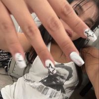 kendaxqkk