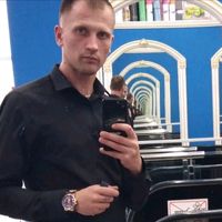 numizmatika.official