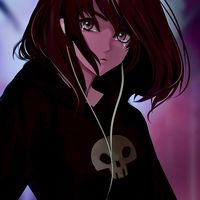 оригинальный звук