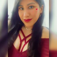 beritavc