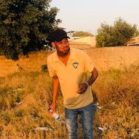 steliorichardoficial